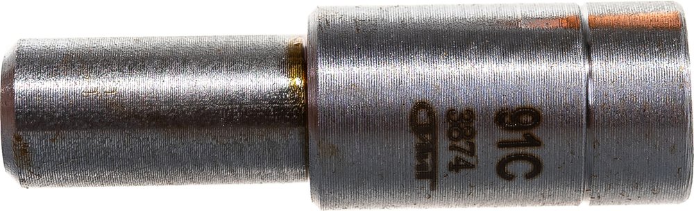 Алмазный карандаш 3908-0091 (тип 04, исполнение С, 2 карата) СИИТ 1к-91