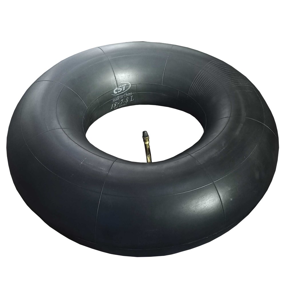 Камера 18x7-8 JS2 CST JS2202221135