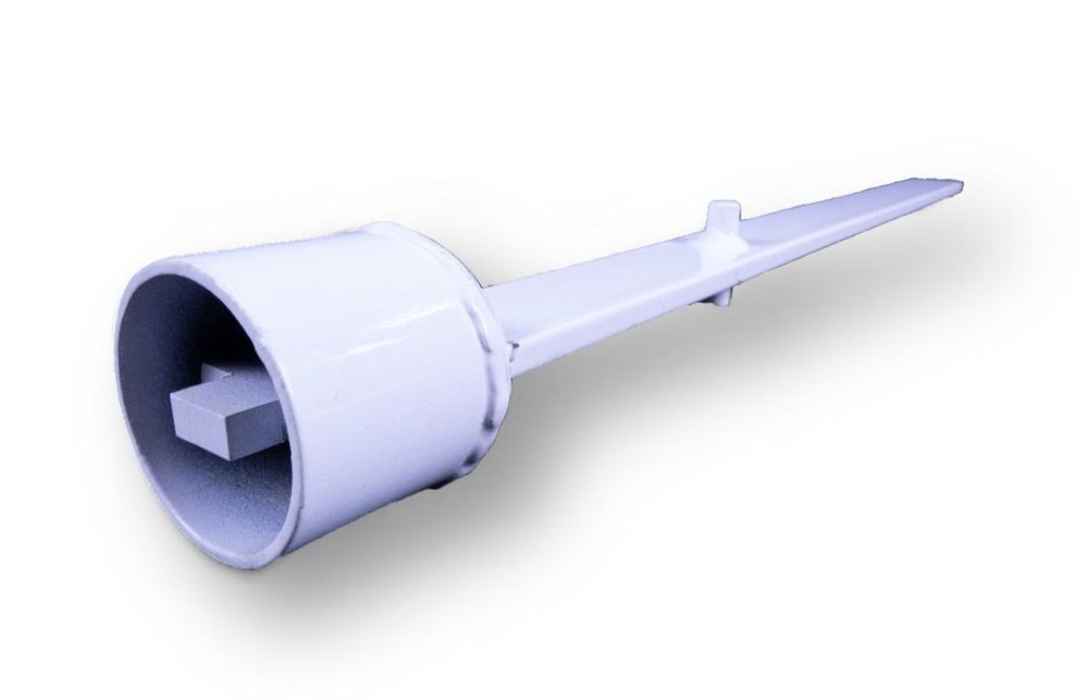 Очистительный рубанок SD6-3 Personiya 7MT0053