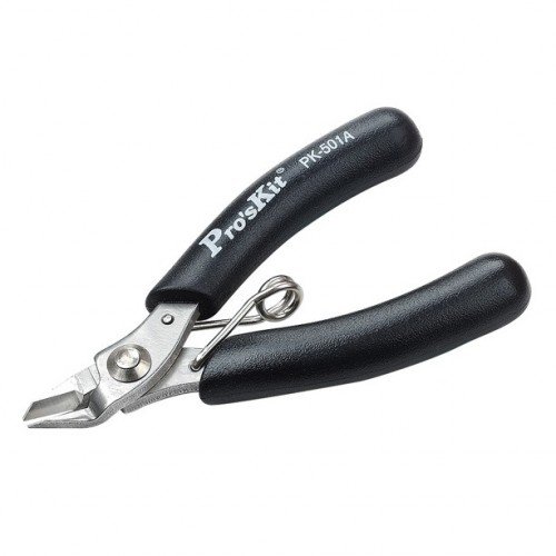 Кусачки Pro'sKit 1PK-501A 00187455