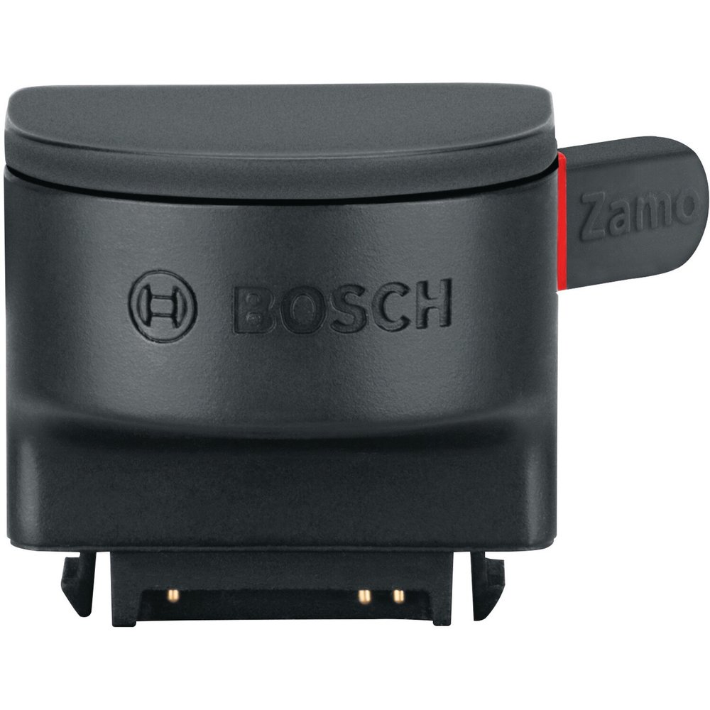 Адаптер для измерительной рулетки Bosch Zamo III 1608M00C25