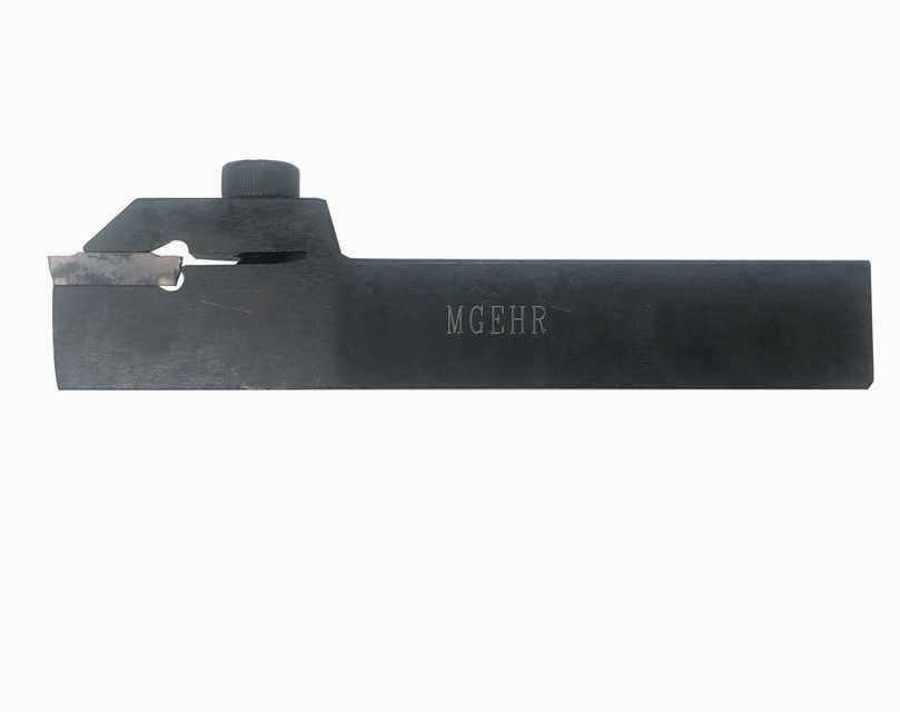 Державка канавочная MGEHR2525-4C DESKAR 00-00021876