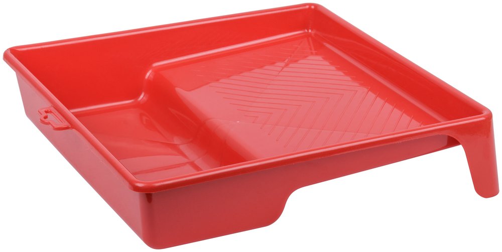 Ванночка для краски 350х330 мм FIT 04006