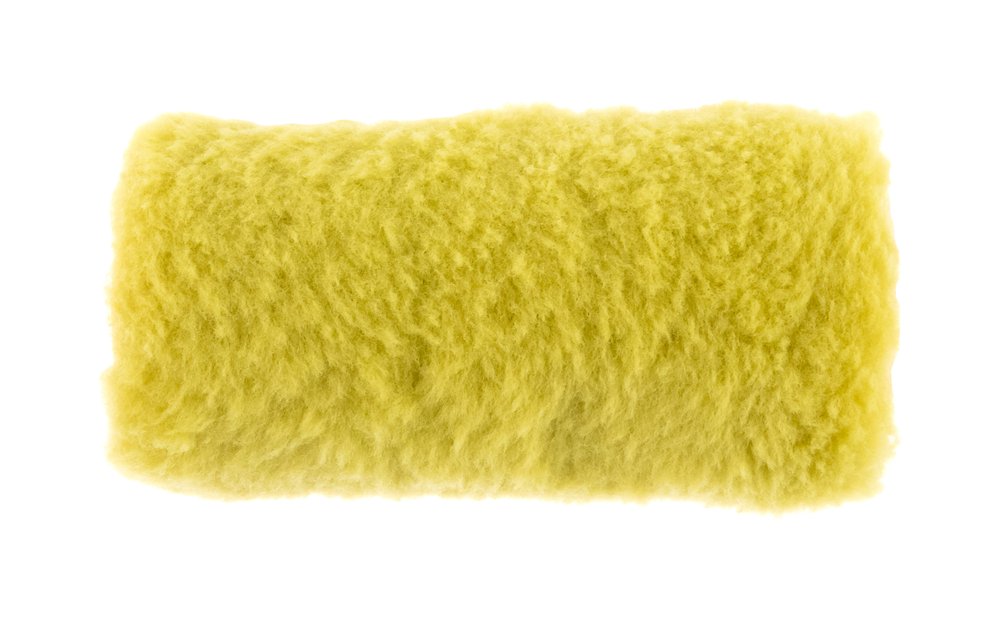 Сменный ролик STAYER SYNTEX 100 мм, диам. 30 мм, полиакрил 0219-10