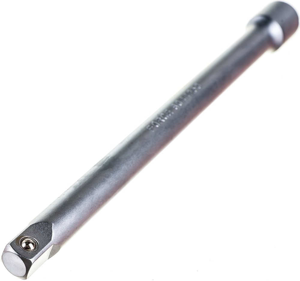 Удлинитель 250 мм, 1/2' FORCE 8044250