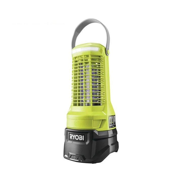 Ловушка для насекомых Ryobi RY18BZA-0 18 В 5133005048
