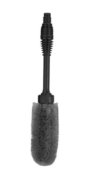 Щетка круглая RAC749 Ryobi 5132004903