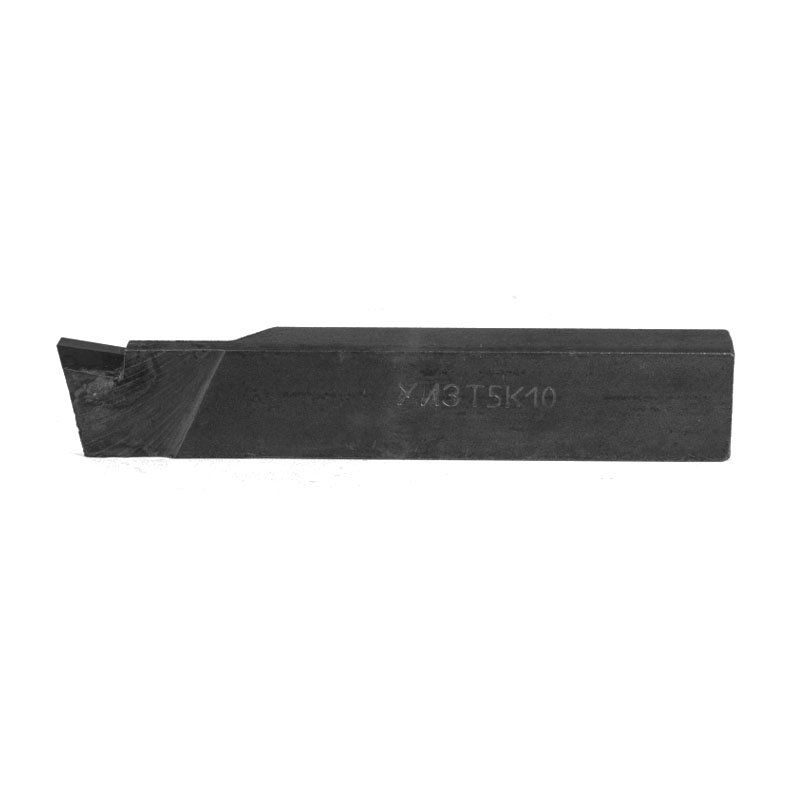 Резец отрезной 25x16x140 Т5К10 ХИЗ ri.406.14