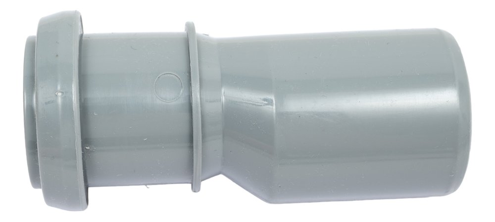 Редукция VALFEX D 40/32 мм, внутренняя канализация 25040032
