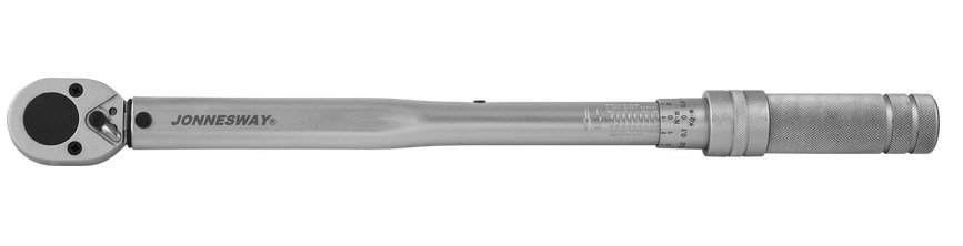 Динамометрический ключ Jonnesway T04250 (Т04М250), 1/2' DR 47308 047308
