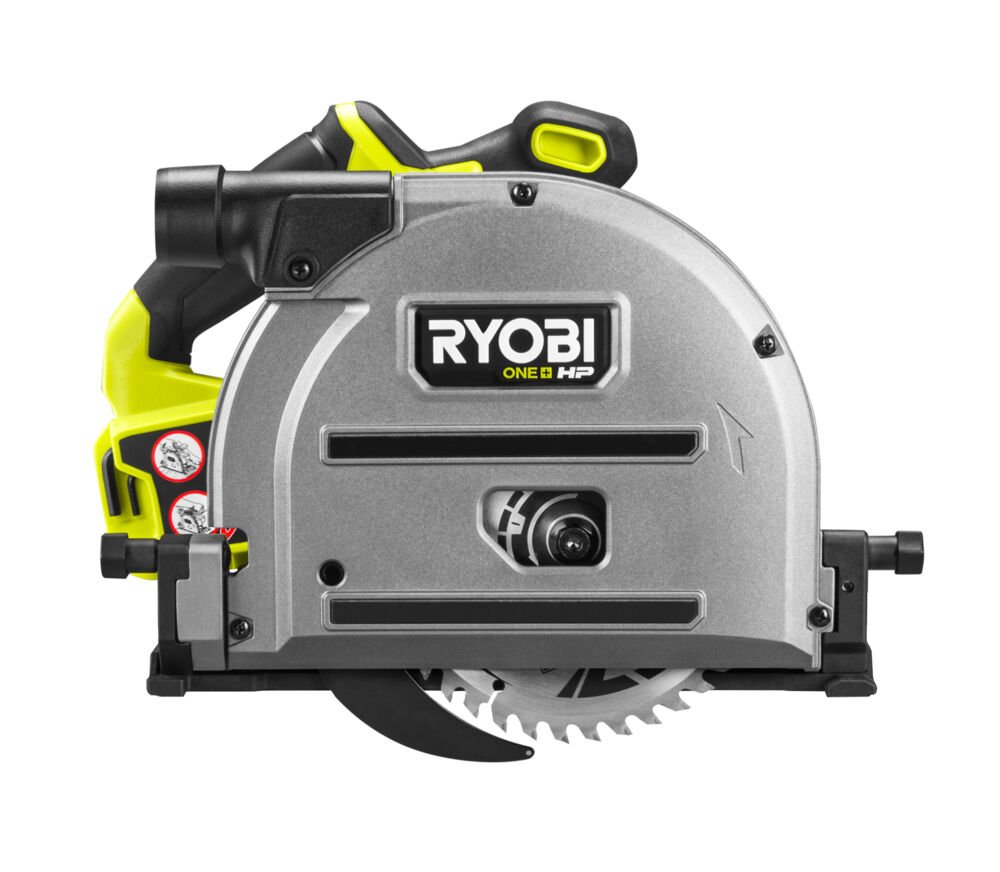 Погружная пила Ryobi 18В RPLS18X-0 5133005734