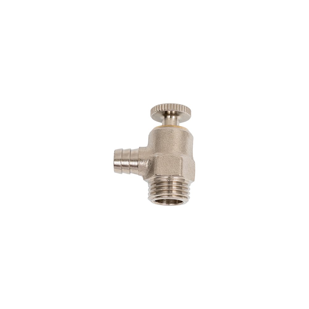 Ручной развоздушник AV Engineering 1 1/4 AVE155013