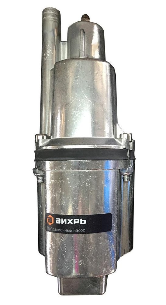 Вибрационный насос Вихрь ВН-40В 68/8/4