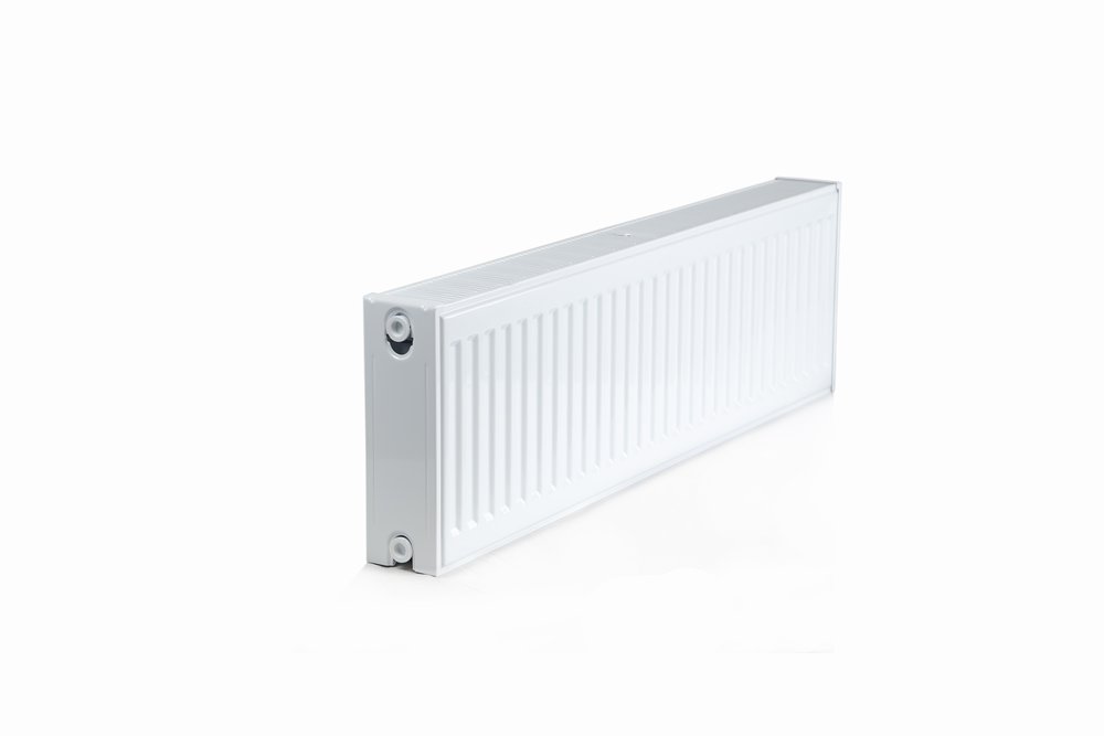 Радиатор AXIS Classic 22 300х1000 AXIS223010C