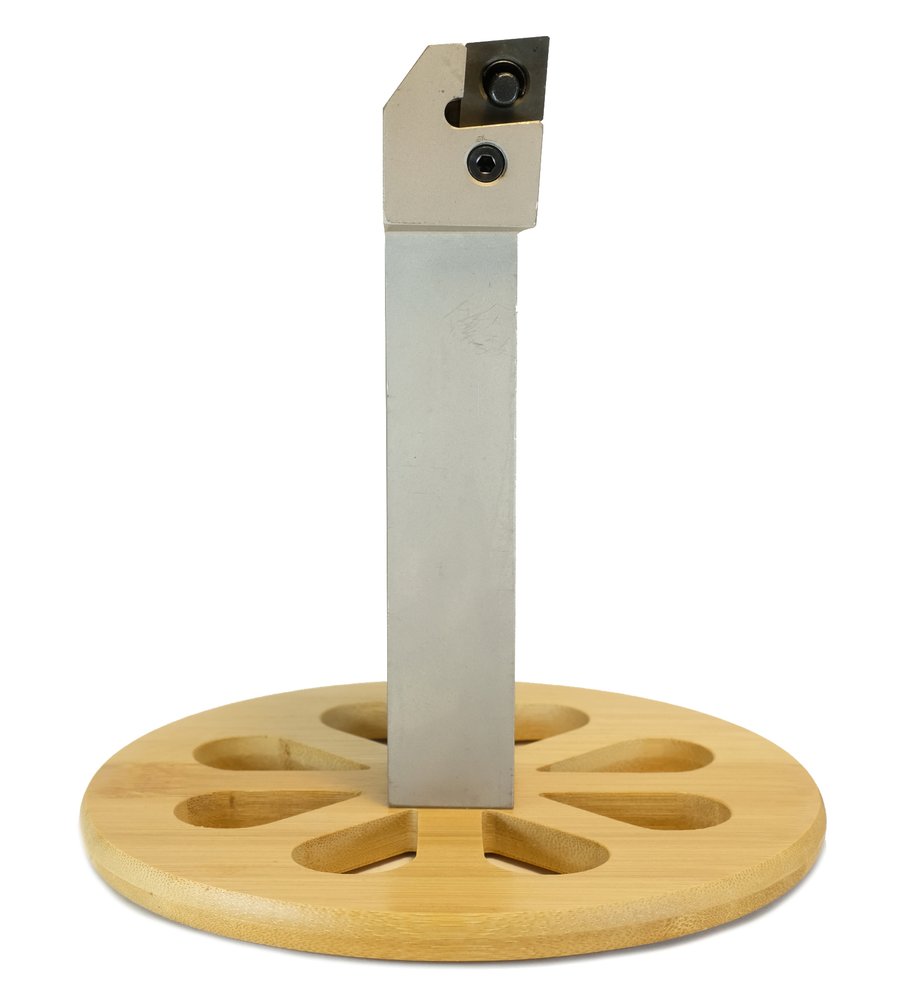 Державка PCLNL3232P12 Prosaers 30156