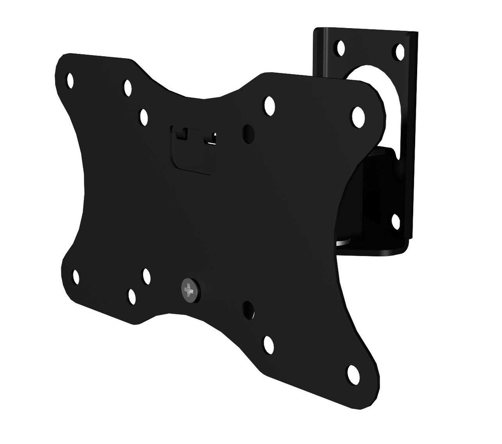 Кронштейн для телевизора LE'STER LST-210.03