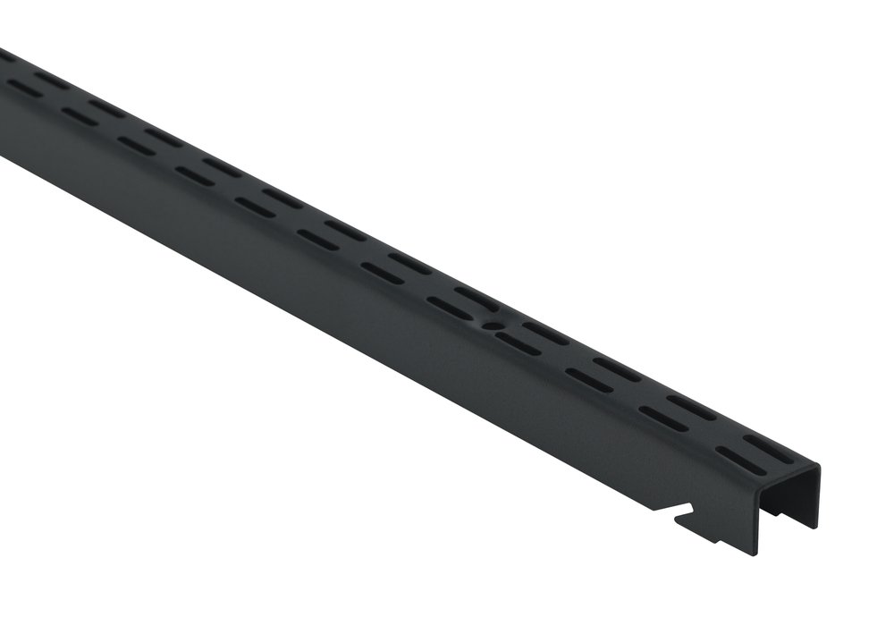 Стойка ПРАКТИК GS-200 графит S70299119015