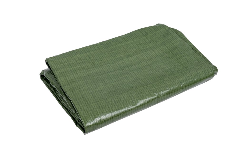 Тент 4x6 м Arizone 28-104610