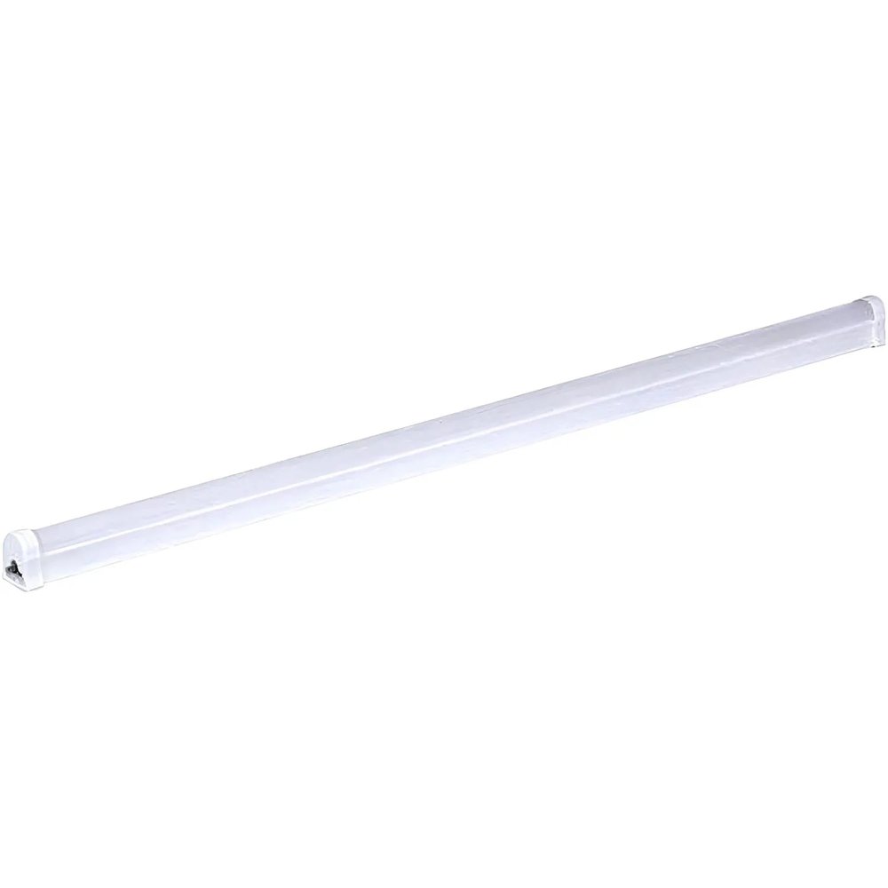 Светильник светодиодный JazzWay PLED T5i PL 14Вт,6500К,IP40,1036292A