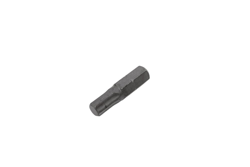 Бита Wera 840/1 Z SW 5/25 мм WE-056325