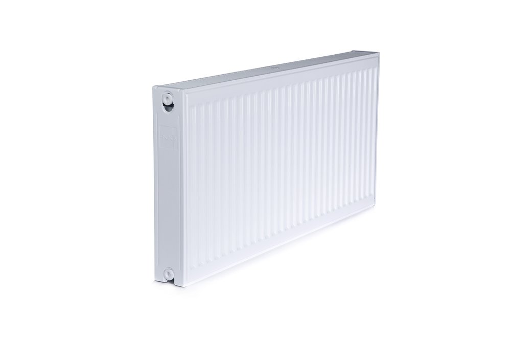 Радиатор AXIS Classic 22 500х1000 AXIS225010C