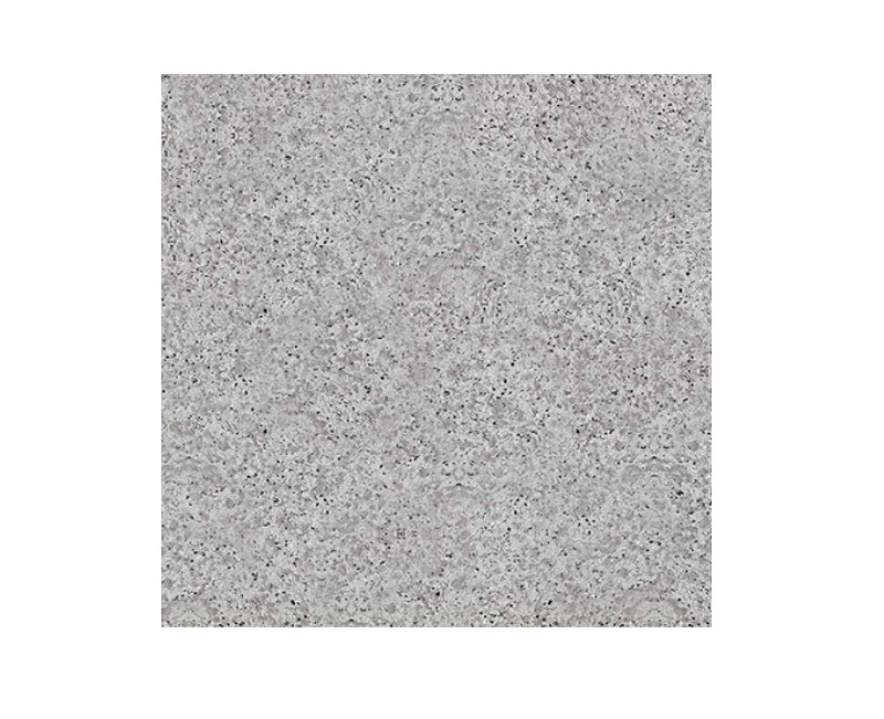 Жидкие обои Absolute Серый 1.3 кг Silkplaster A421