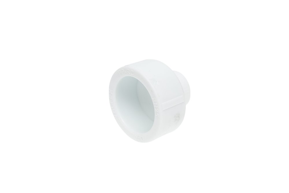 Муфта переходная Valfex 40/20 ВН/ВН, белая 10014020