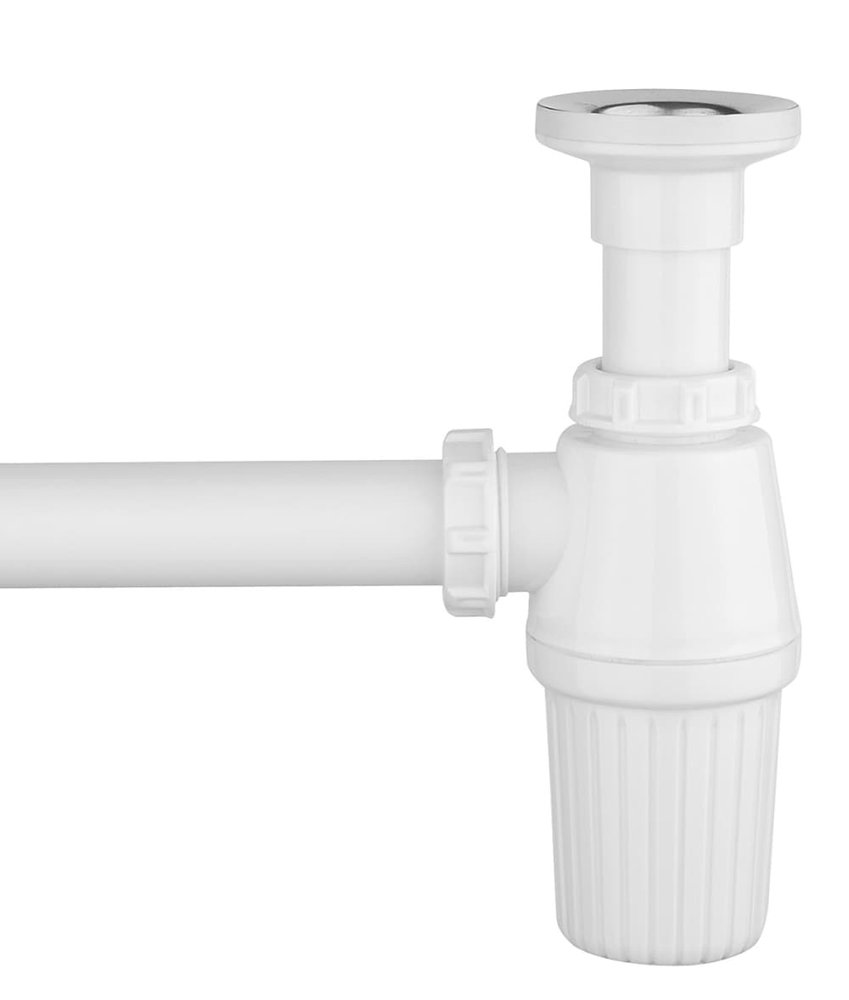 Сифон для раковины VITRA A45109