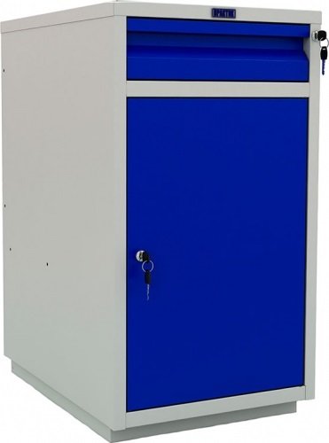 Тумба Profi WD-2 ПРАКТИК S30299020246