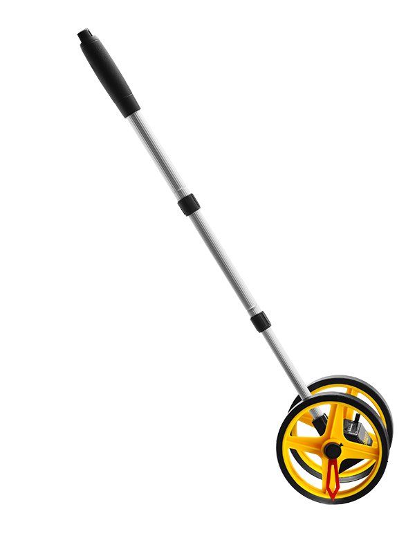 Измерительное колесо STAYER PROFESSIONAL 34191