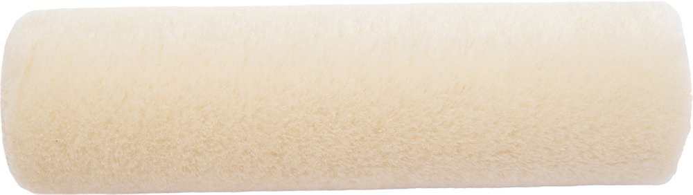 Велюровый ролик Kraftool Mohear каркасная система 180 мм 1-02013-18