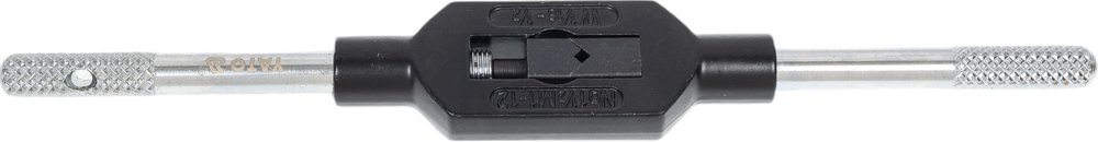 Вороток для метчиков YATO M3-M12 YT-2992 36572992 092 1