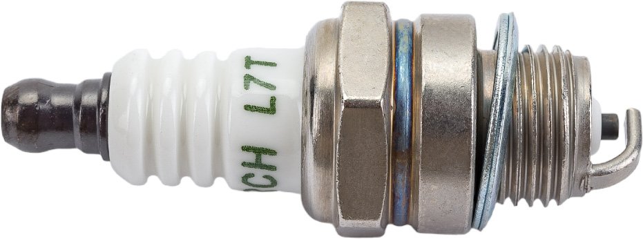 Свеча зажигания Gigant GTSL-05-03
