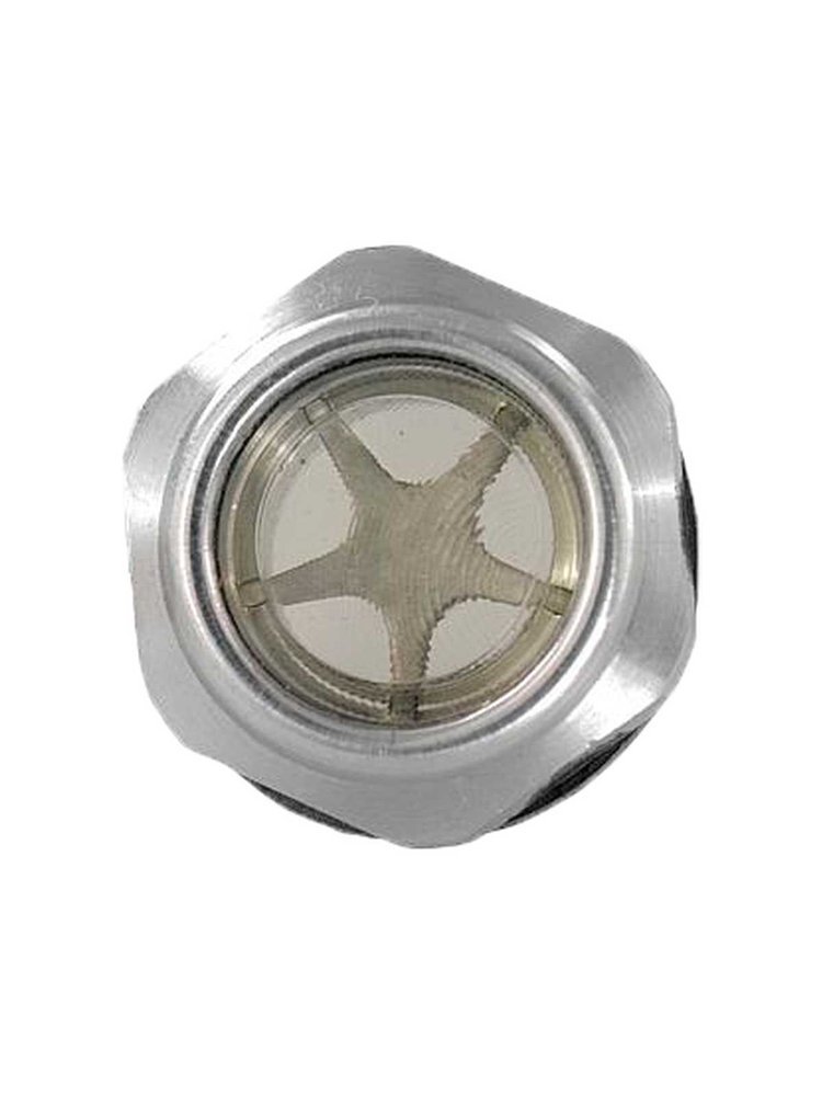 Маслоуказатель Глазок KIPP K0448.42100