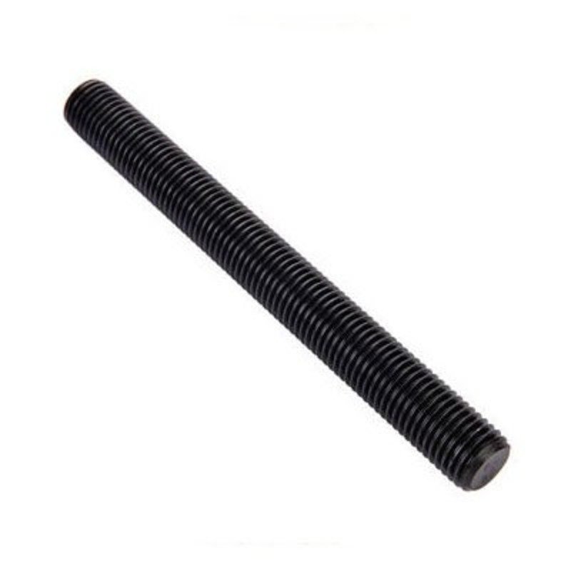 Резьбовая шпилька DINFIX DIN 975/976, класс прочности 12.9, M24x1000 00-0004110
