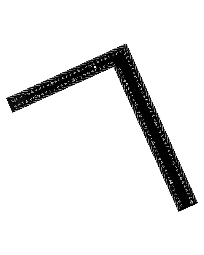 Цельнометаллический угольник vertextools 400x300 мм 3041-300x400