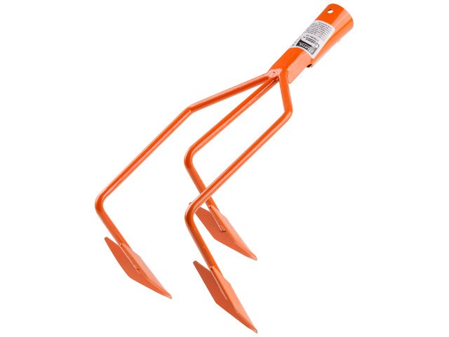 Рыхлитель STARTUL ST6094-05