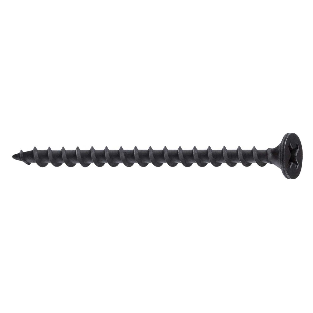 Усиленный саморез FastenPro ГД 3,5x25 200 шт. 14-0020598
