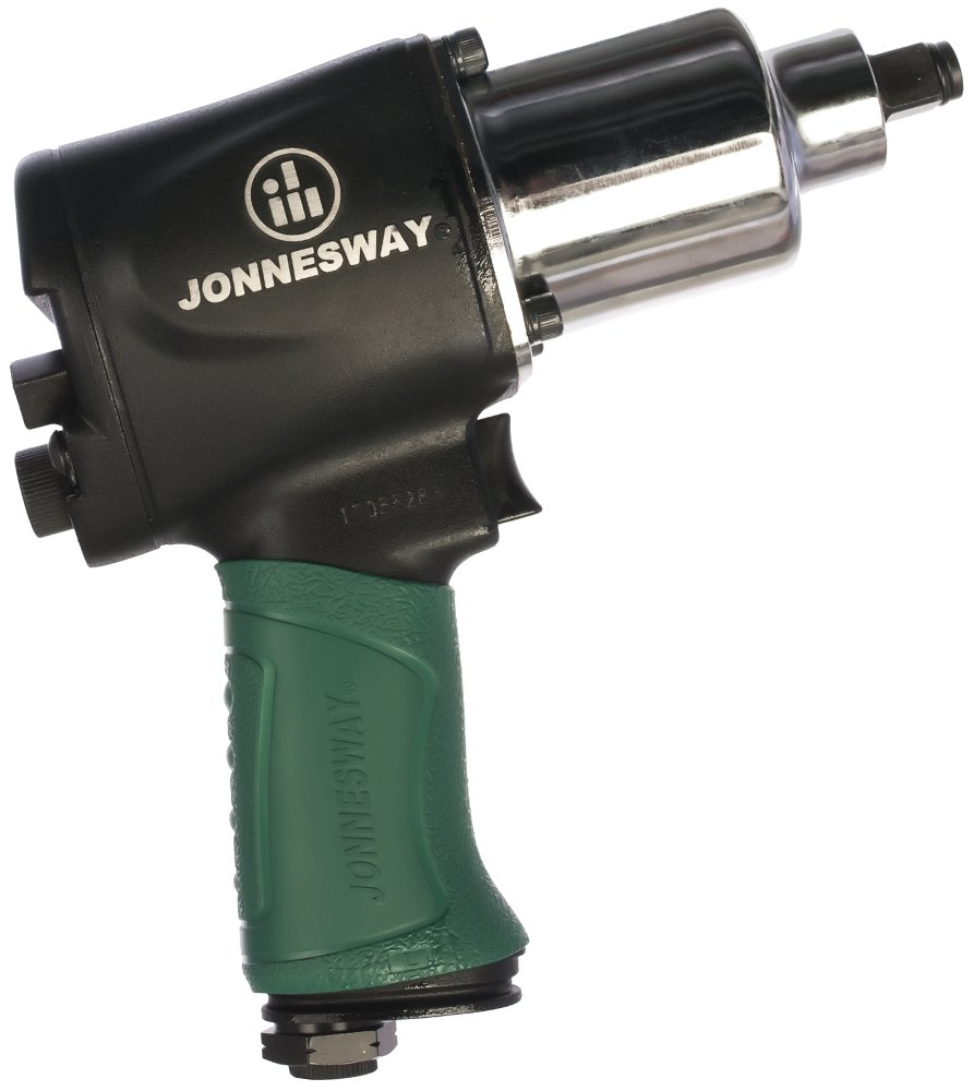 Пневматический гайковерт Jonnesway JAI-1054 48785 048785