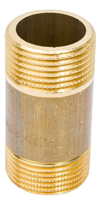Удлинитель STOUT Sft-0062-003450 нн 3/4'x50 RG008T5OITTP69