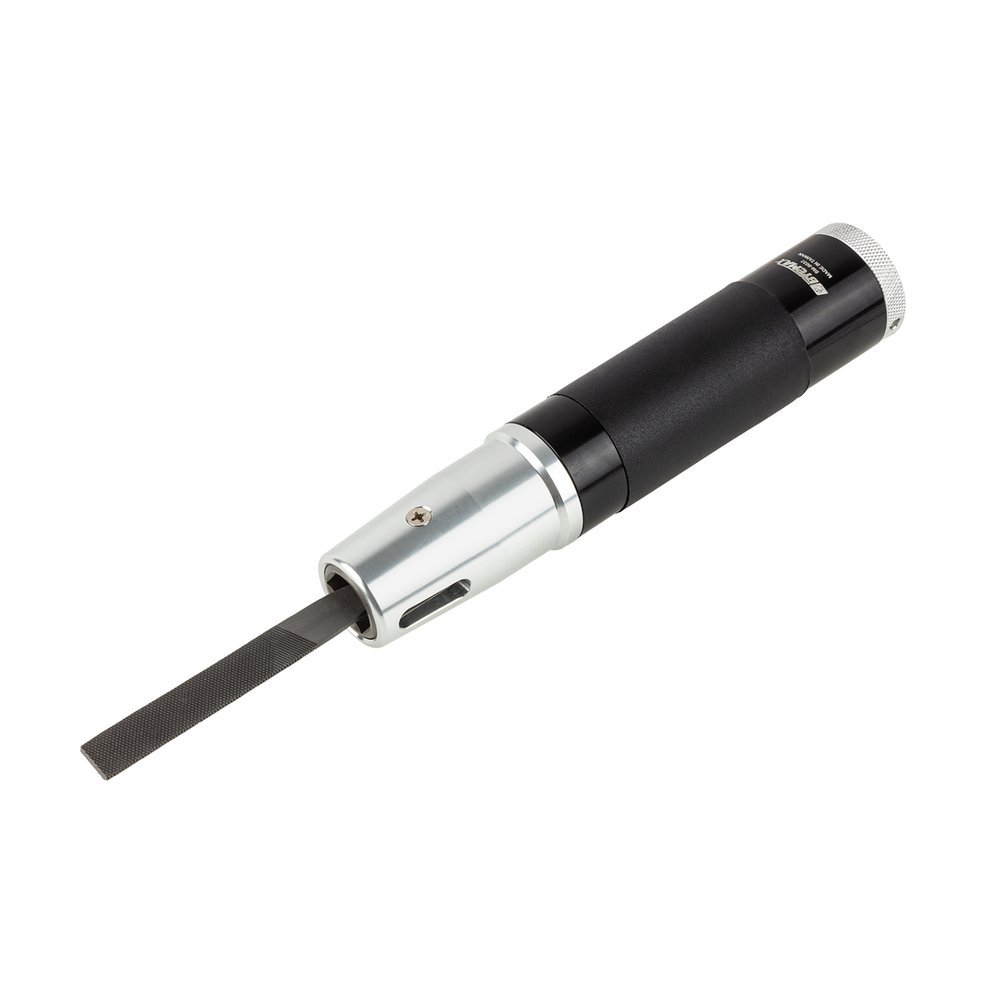 Прямой пневмонапильник Byemax BM-6032