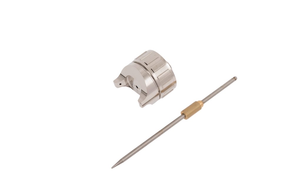 Сопло для краскопульта 2000 R 1.2 GAV 6828
