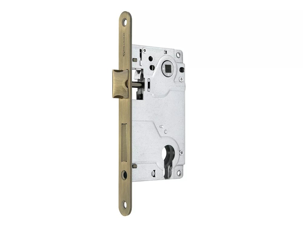 Корпус замка Palladium 285 AB 00006505