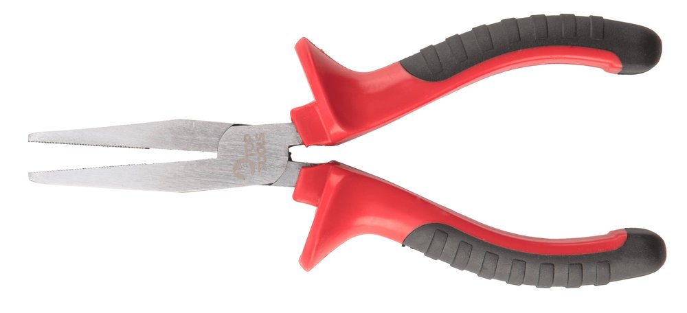 Плоскогубцы 160 мм Top Tools 32D120