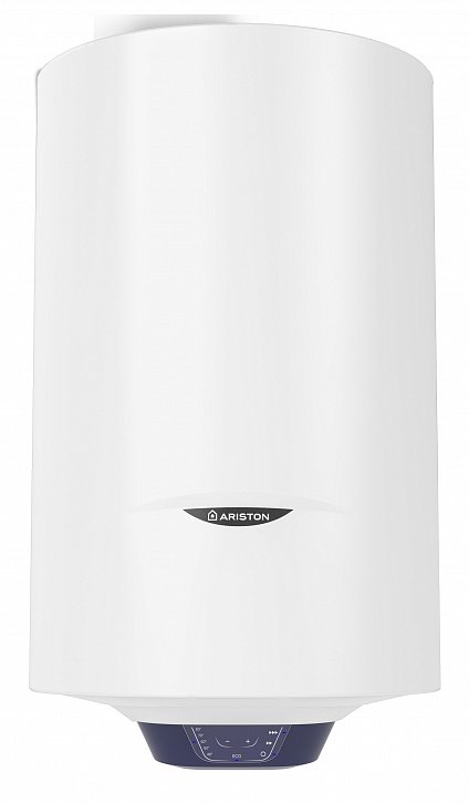 Водонагреватель Ariston BLU1 ECO ABS PW 100 V 3700560