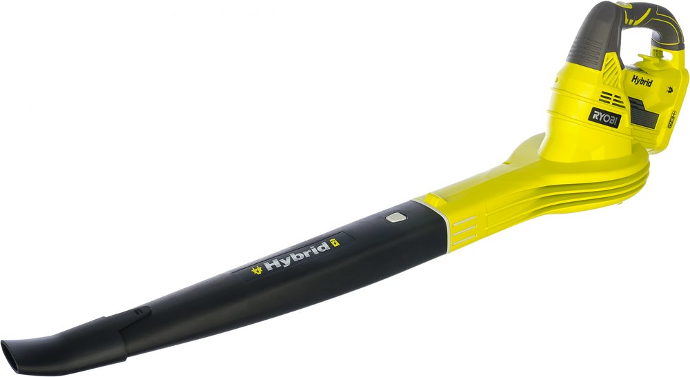 Воздуходувка Ryobi ONE+ OBL1820H 5133002340