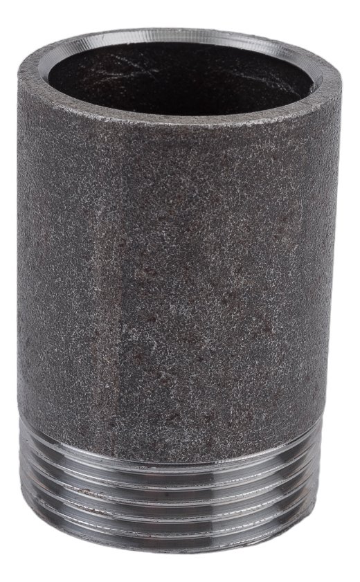 Резьбы Rvc 32 07086