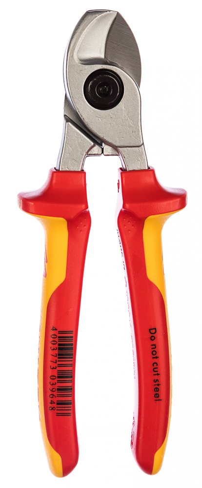 Кабелерез KNIPEX KN-9516165