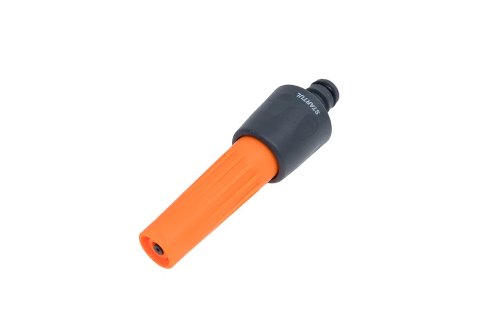 Поливочный наконечник STARTUL GARDEN ST6010-17