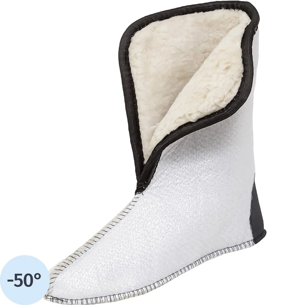 Чулок-вкладыш - 50С  р.37/38